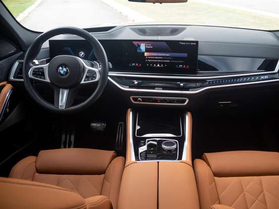 BMW-X6-2023