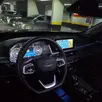 CAOA CHERY TIGGO 7 1.5 TCI TURBO FLEX SPORT CVT CAOA CHERY TIGGO 7 1.5 TCI TURBO FLEX SPORT CVT