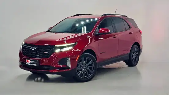 CHEVROLET-EQUINOX-2024