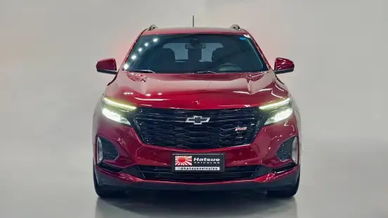 CHEVROLET-EQUINOX-2024