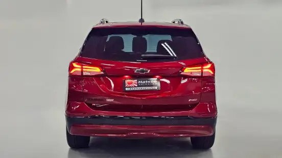 CHEVROLET-EQUINOX-2024