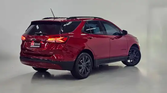 CHEVROLET-EQUINOX-2024