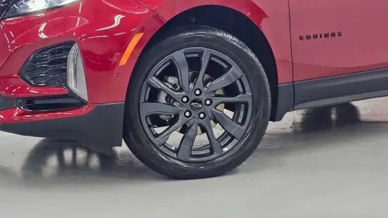 CHEVROLET-EQUINOX-2024