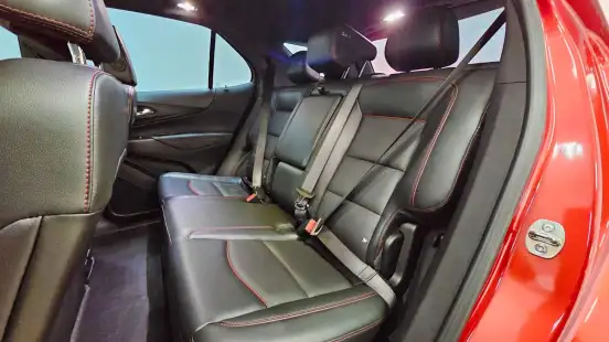 CHEVROLET-EQUINOX-2024
