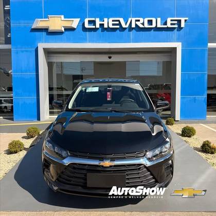 CHEVROLET ONIX 1.0 FLEX PLUS MANUAL