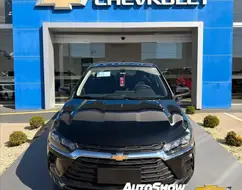 CHEVROLET ONIX 1.0 FLEX PLUS MANUAL CHEVROLET ONIX 1.0 FLEX PLUS MANUAL