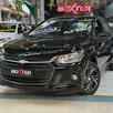 CHEVROLET ONIX 1.0 TURBO FLEX PLUS LT MANUAL CHEVROLET ONIX 1.0 TURBO FLEX PLUS LT MANUAL