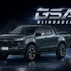 CHEVROLET S10 2.8 16V TURBO DIESEL Z71 CD 4X4 AUTOMÁTICO CHEVROLET S10 2.8 16V TURBO DIESEL Z71 CD 4X4 AUTOMÁTICO