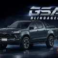 CHEVROLET S10 2.8 16V TURBO DIESEL Z71 CD 4X4 AUTOMÁTICO CHEVROLET S10 2.8 16V TURBO DIESEL Z71 CD 4X4 AUTOMÁTICO
