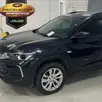 CHEVROLET TRACKER 1.0 TURBO FLEX LTZ AUTOMÁTICO CHEVROLET TRACKER 1.0 TURBO FLEX LTZ AUTOMÁTICO