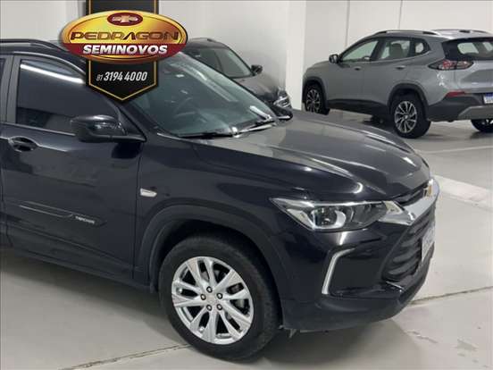 CHEVROLET-TRACKER-2025