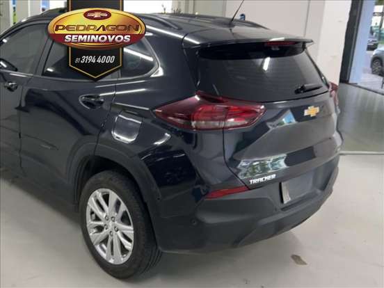 CHEVROLET-TRACKER-2025