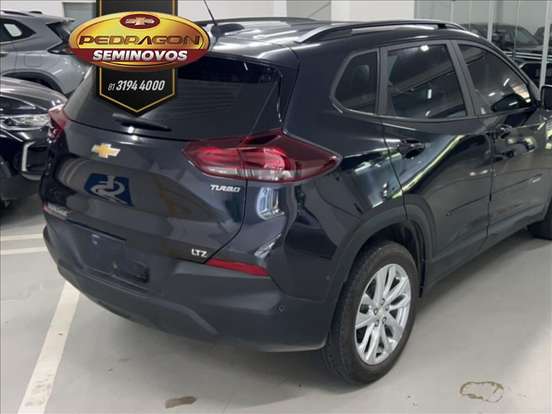 CHEVROLET-TRACKER-2025