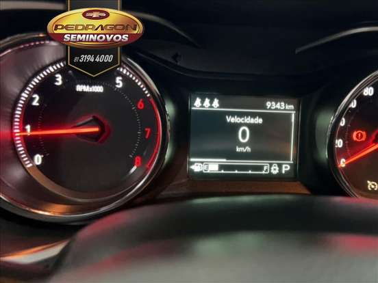 CHEVROLET-TRACKER-2025