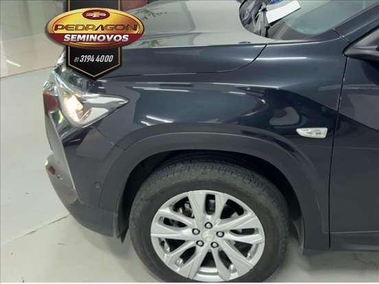 CHEVROLET-TRACKER-2025