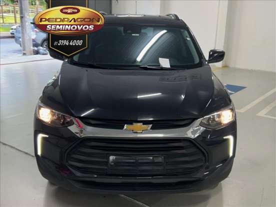 CHEVROLET-TRACKER-2025
