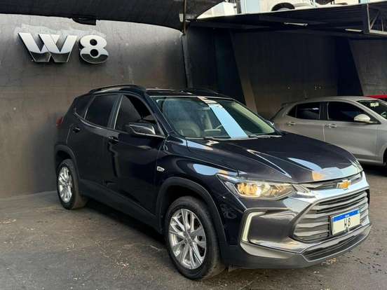 CHEVROLET-TRACKER-2023