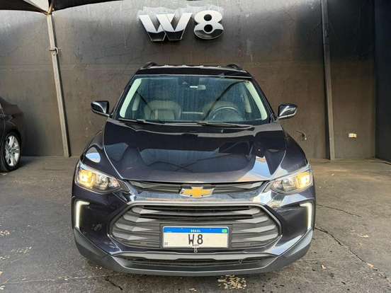 CHEVROLET-TRACKER-2023