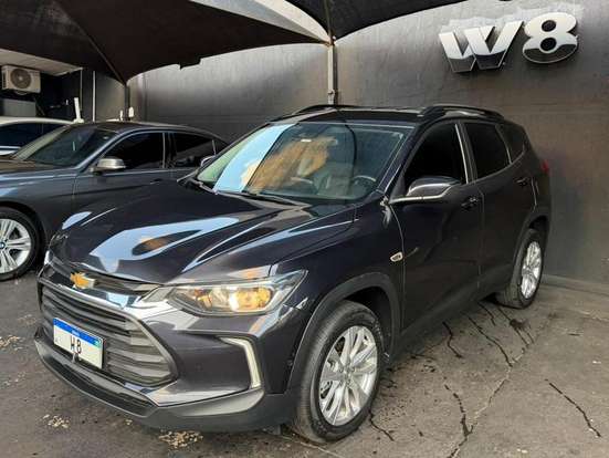CHEVROLET-TRACKER-2023