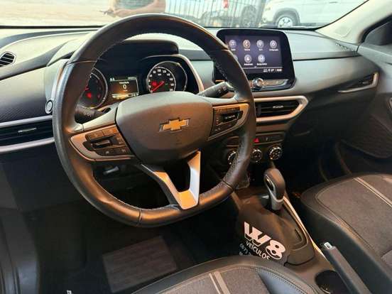 CHEVROLET-TRACKER-2023