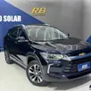 CHEVROLET TRACKER 1.2 TURBO FLEX PREMIER AUTOMÁTICO CHEVROLET TRACKER 1.2 TURBO FLEX PREMIER AUTOMÁTICO