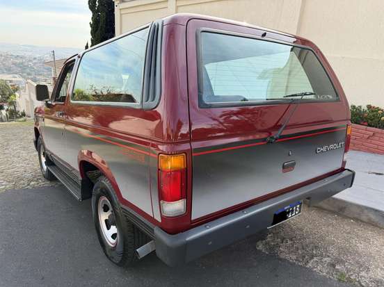 CHEVROLET-BONANZA-1993