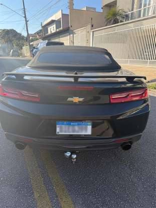 CHEVROLET-CAMARO-2018