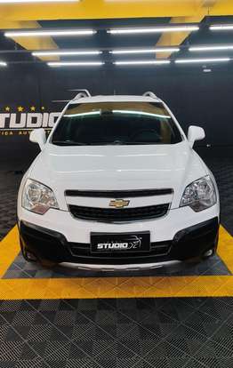 CHEVROLET-CAPTIVA-2011