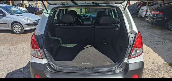 CHEVROLET-CAPTIVA-2011