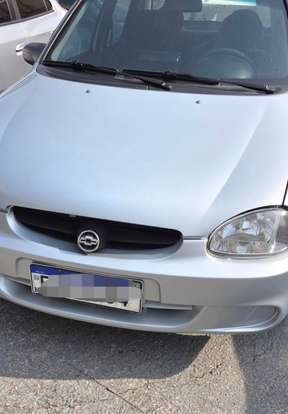 CHEVROLET-CLASSIC-2007