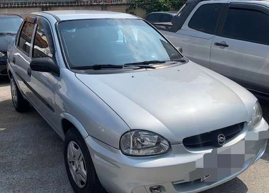 CHEVROLET-CLASSIC-2007