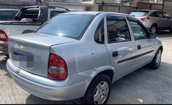 CHEVROLET-CLASSIC-2007