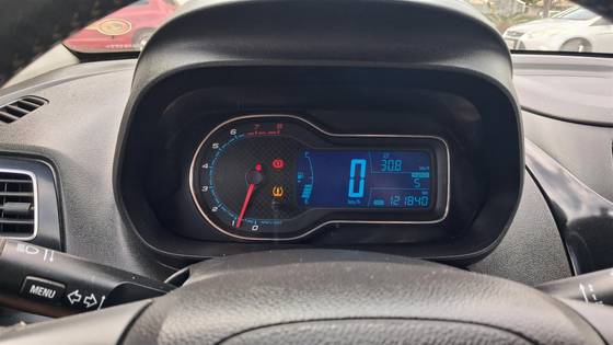 /en/city-brasilia/cate-car-used-car/chevrolet-cobalt-2019-1.8-mpfi-ltz-8v-flex-4p-manual-50861467538359296/-2