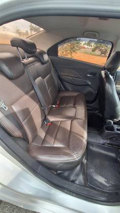 /en/city-brasilia/cate-car-used-car/chevrolet-cobalt-2019-1.8-mpfi-ltz-8v-flex-4p-manual-50861467538359296/-3