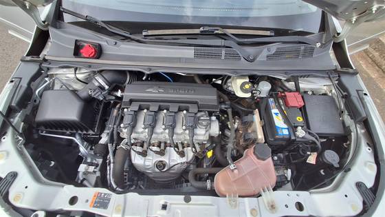 /en/city-brasilia/cate-car-used-car/chevrolet-cobalt-2019-1.8-mpfi-ltz-8v-flex-4p-manual-50861467538359296/-4