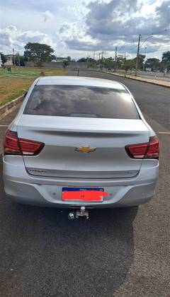 /en/city-brasilia/cate-car-used-car/chevrolet-cobalt-2019-1.8-mpfi-ltz-8v-flex-4p-manual-50861467538359296/-5