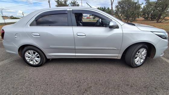 /en/city-brasilia/cate-car-used-car/chevrolet-cobalt-2019-1.8-mpfi-ltz-8v-flex-4p-manual-50861467538359296/-6