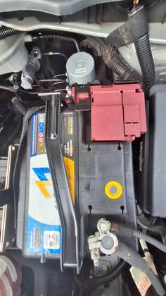 /en/city-brasilia/cate-car-used-car/chevrolet-cobalt-2019-1.8-mpfi-ltz-8v-flex-4p-manual-50861467538359296/-8