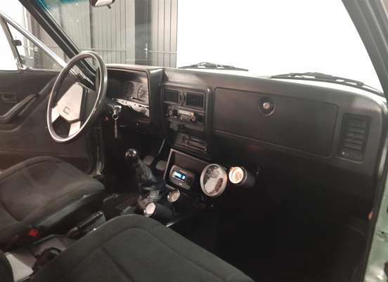 CHEVROLET-OPALA-1984
