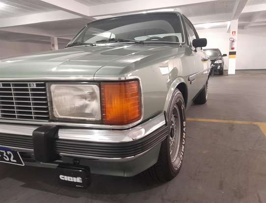 CHEVROLET-OPALA-1984