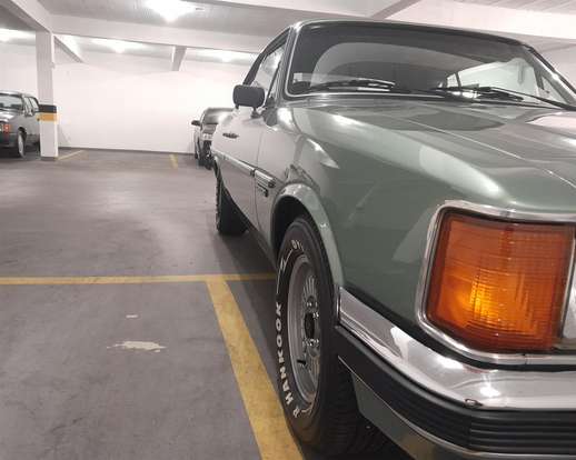 CHEVROLET-OPALA-1984