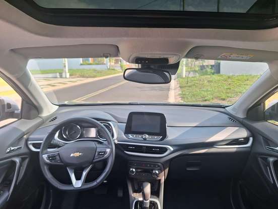 CHEVROLET-TRACKER-2023