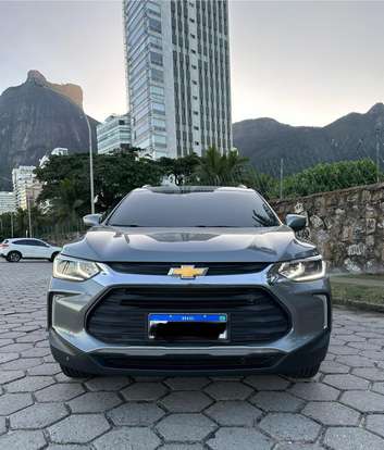 CHEVROLET-TRACKER-2024