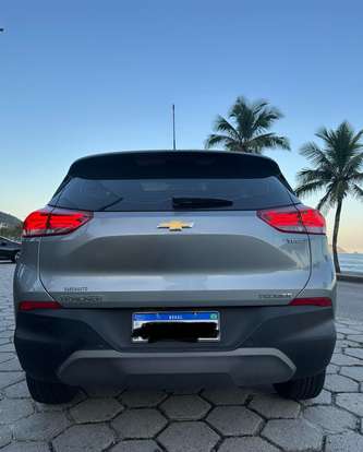 CHEVROLET-TRACKER-2024