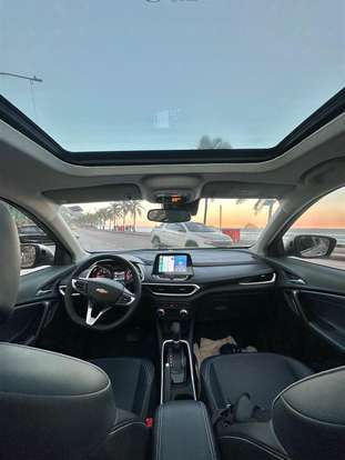 CHEVROLET-TRACKER-2024