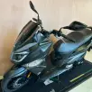 DAFRA CRUISYM 150 DAFRA CRUISYM 150