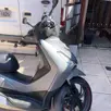 DAFRA CITYCOM HD 300i DAFRA CITYCOM HD 300i