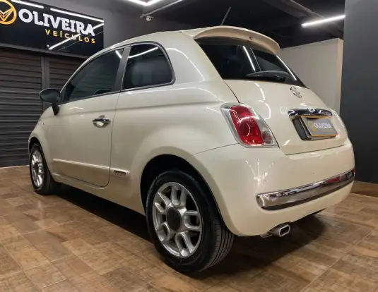 FIAT-500-2009