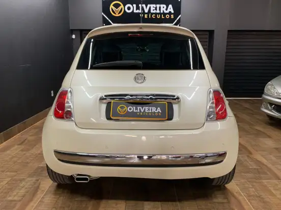 FIAT-500-2009