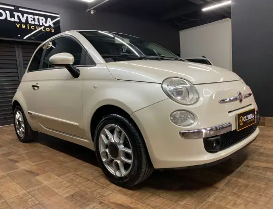 FIAT-500-2009